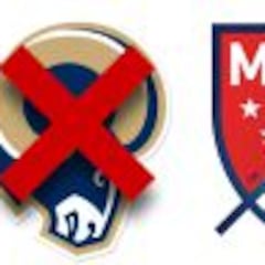 St. Louis: Adiós NFL, ¿Hola MLS?