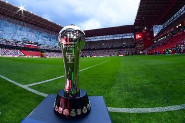 Noches mágicas y no tan mágicas en el Nemesio Díez