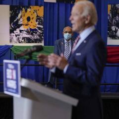 Twitter cites Trump again for sharing Biden NWA video