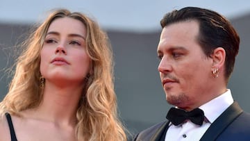 Johnny Depp ha compartido una reflexión sobre la batalla legal contra su exesposa Amber Heard, que enfrentó en junio de 2022.