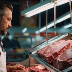 Te piden que hagas esto al clasificar en la tienda de mantequilla: