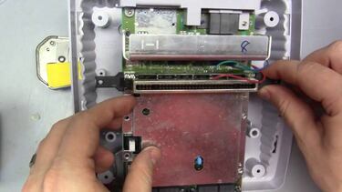 Modificar consolas se vuelve ilegal en Japón: hasta 5 años de cárcel