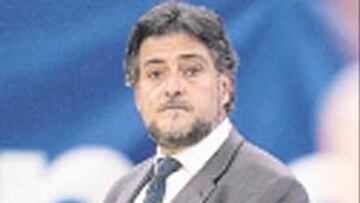 José Vicente Hernández.