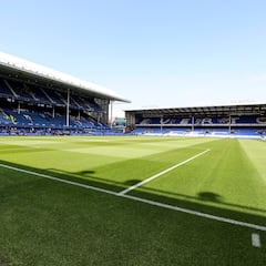 Pronóstico del Everton vs Arsenal: apuestas, claves y favorito de la quinta jornada de la Premier League