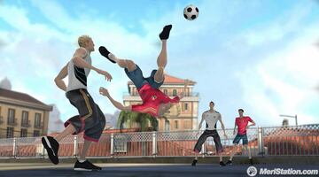 Captura de pantalla - fifastreet3_6_1.jpg