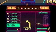 Imágenes de 80's Overdrive