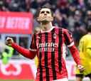 Christian Pulisic, pieza angular para la reestructuración que planea el Milan