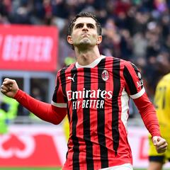 Pulisic responde a las críticas de leyendas en Estados Unidos