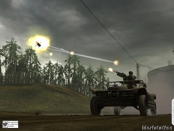 Captura de pantalla - battlefield_2_9.jpg