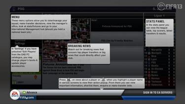 FIFA 13, Impresiones