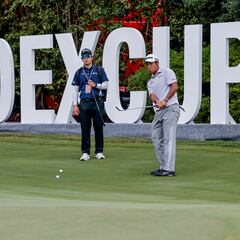 When is the 2024 Tour Championship? times, how to watch on TV, stream online | PGA Golf