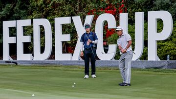 Here’s everything you need to know about the tournament, including start times, how to watch, and the top contenders for the title.