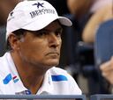 Toni Nadal: “Djokovic tiene el juego más completo del circuito”