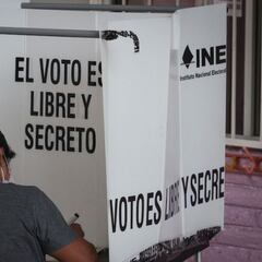 Elecciones 2022 en México: cuándo, a qué hora inician y cierre de casillas