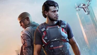 IlloJuan ganó en un día más que tú en un año por promocionar uno de los peores juegos de todos los tiempos