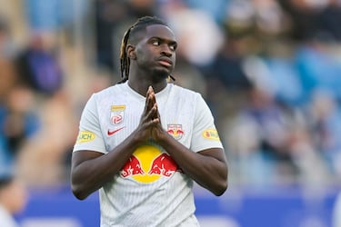 Pachuca vs RB Salzburg: horario, TV, canal, dónde y cómo ver en México el Mundial de Clubes
