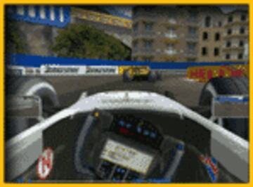 Captura de pantalla - f1championshipseason2000_p05.gif