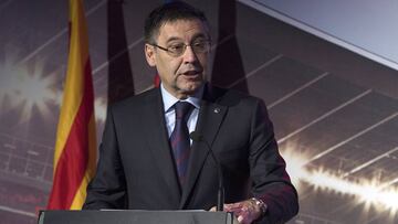 "En Harvard se sorprenden que compartamos nuestro conocimiento"