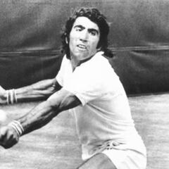 Orantes contra Francia: "Salí a hombros de aquella eliminatoria"