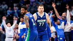 NBA All-Star Weekend has wrapped up from Salt Lake City and now teams will get set for a final stretch of the season that can determine playoff spots.
