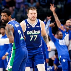 Key dates for the rest of the NBA season