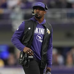 Mike Tomlin steps down: Who will be the Steelers’ next head coach?