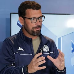 El Clausura 2026 perfila su nuevo rostro