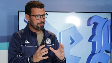 El Clausura 2026 perfila su nuevo rostro