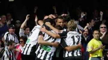 El peor de los enemigos