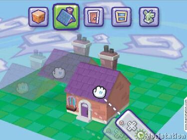 Los Sims rejuvenecen en Wii