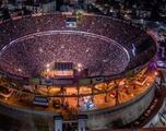 Corridas de toros en CDMX: cartel, toreros y qué se sabe