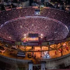 Corridas de toros en CDMX: cartel, toreros y qué se sabe