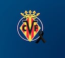 Luto y tristeza en el Villarreal por la repentina muerte de Encarna Carceller, esposa de Llaneza