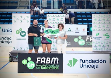 El Costa del Sol “reza” a su novena