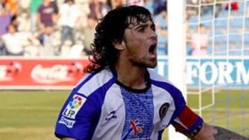 <b>ALCANZA LA CIFRA MÁGICA. </b>Tote renovará si juega más de 45 minutos en Anoeta.