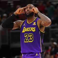 National Give Something Away Day: The worst turnovers in NBA history