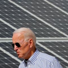 Solar tax credit: how can I get a $6000 credit in 2024?