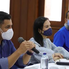 Restricciones en Cali durante Halloween: horas, fechas y medidas