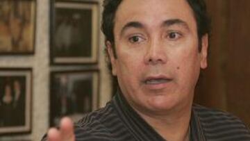 <strong>HUGO VE A KUN FUERA DEL ATLÉTICO.</strong>