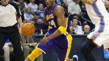 Los jugadores amenazan con romper la NBA