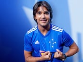 Marcelo Moreno pone punto y final a su carrera