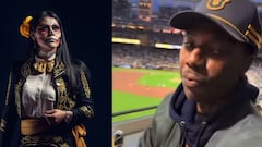 John Browner: la frase racista y anti-latina que encendió la polémica en la MLB