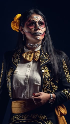 John Browner: El video de sus polémicos comentarios en el juego de los Padres