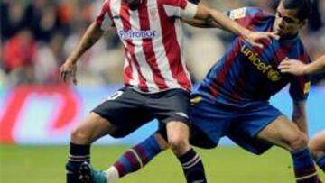 ÚLTIMO CONTRATO. Fran Yeste disfrutará de sus últimos años de fútbol en Dubai.