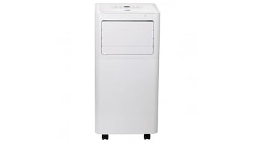 Días Naranjas de PcComponentes: descuentos de hasta el 54% en ‘gaming’, informática o ‘smartphones’