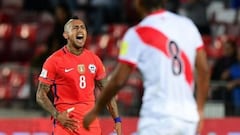 El principal temor histórico que Perú le tiene a Chile