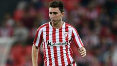 Making deals is difficult – Guardiola on Laporte transfer