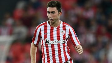 Making deals is difficult – Guardiola on Laporte transfer