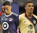 Equipo All-Star de MLS vale más que cualquiera de la Liga MX