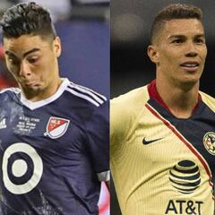 Equipo All-Star de MLS vale más que cualquiera de la Liga MX